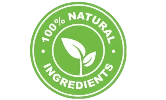 Brain C-13 100% natural ingredients, pure formula